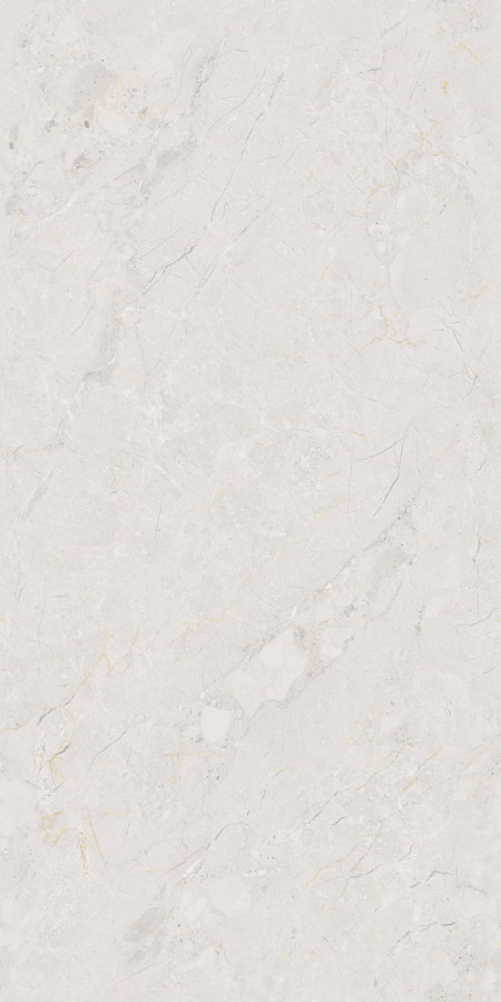 Керамогранит 120x60 9мм Rosato Grey полированная розовый Seratonia Керамогранит 120x60 9мм Rosato Grey полированная розовый Seratonia