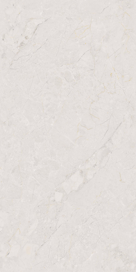 Керамогранит 120x60 9мм Rosato Grey полированная розовый Seratonia Керамогранит 120x60 9мм Rosato Grey полированная розовый Seratonia