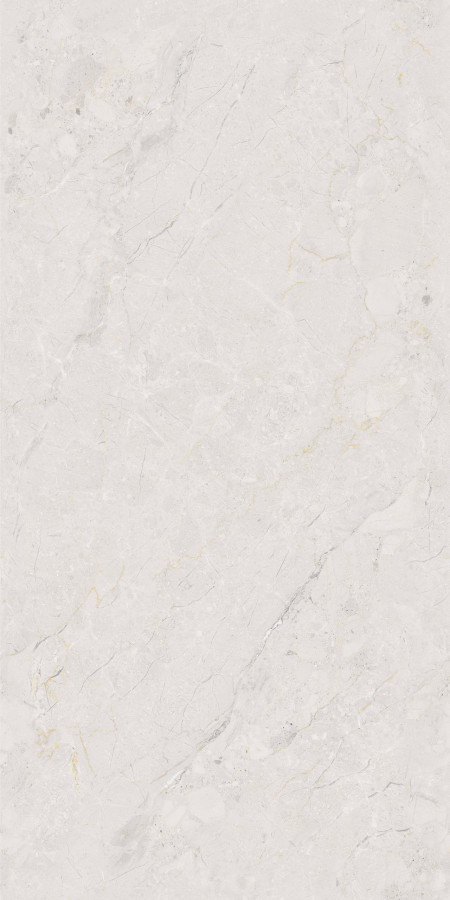 Керамогранит 120x60 9мм Rosato Grey полированная розовый Seratonia Керамогранит 120x60 9мм Rosato Grey полированная розовый Seratonia