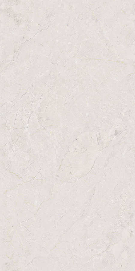 Керамогранит 120x60 9мм Rosato Grey полированная розовый Seratonia Керамогранит 120x60 9мм Rosato Grey полированная розовый Seratonia