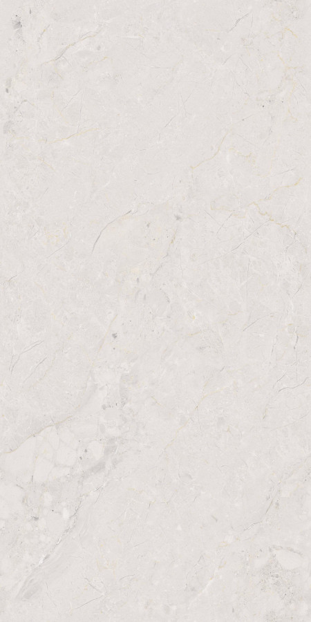 Керамогранит 120x60 9мм Rosato Grey полированная розовый Seratonia Керамогранит 120x60 9мм Rosato Grey полированная розовый Seratonia