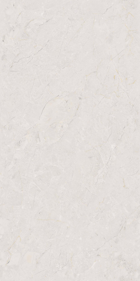 Керамогранит 120x60 9мм Rosato Grey полированная розовый Seratonia Керамогранит 120x60 9мм Rosato Grey полированная розовый Seratonia