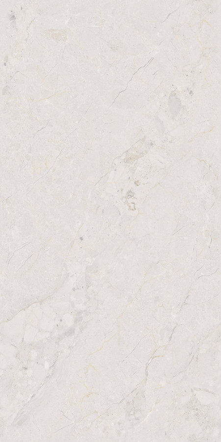 Керамогранит 120x60 9мм Rosato Grey полированная розовый Seratonia Керамогранит 120x60 9мм Rosato Grey полированная розовый Seratonia