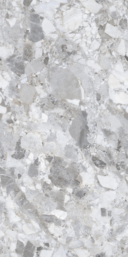 Керамогранит 120x60 9мм Icon Grey полированная классический серый Seratonia Керамогранит 120x60 9мм Icon Grey полированная классический серый Seratonia