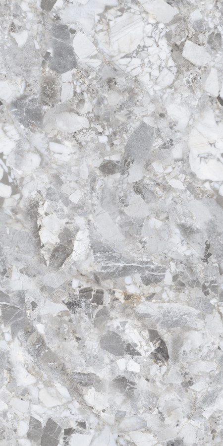 Керамогранит 120x60 9мм Icon Grey полированная классический серый Seratonia Керамогранит 120x60 9мм Icon Grey полированная классический серый Seratonia