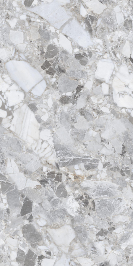 Керамогранит 120x60 9мм Icon Grey полированная классический серый Seratonia Керамогранит 120x60 9мм Icon Grey полированная классический серый Seratonia