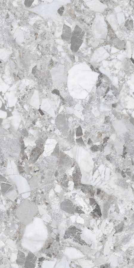 Керамогранит 120x60 9мм Icon Grey полированная классический серый Seratonia Керамогранит 120x60 9мм Icon Grey полированная классический серый Seratonia