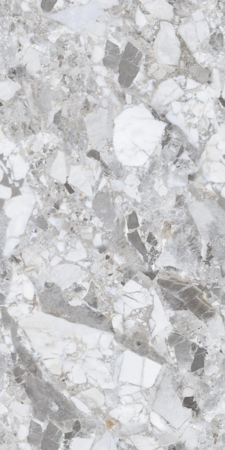 Керамогранит 120x60 9мм Icon Grey полированная классический серый Seratonia Керамогранит 120x60 9мм Icon Grey полированная классический серый Seratonia