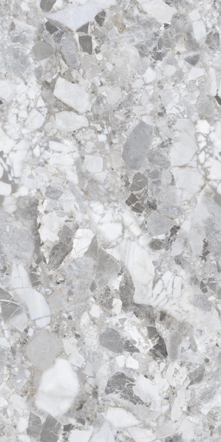 Керамогранит 120x60 9мм Icon Grey полированная классический серый Seratonia Керамогранит 120x60 9мм Icon Grey полированная классический серый Seratonia