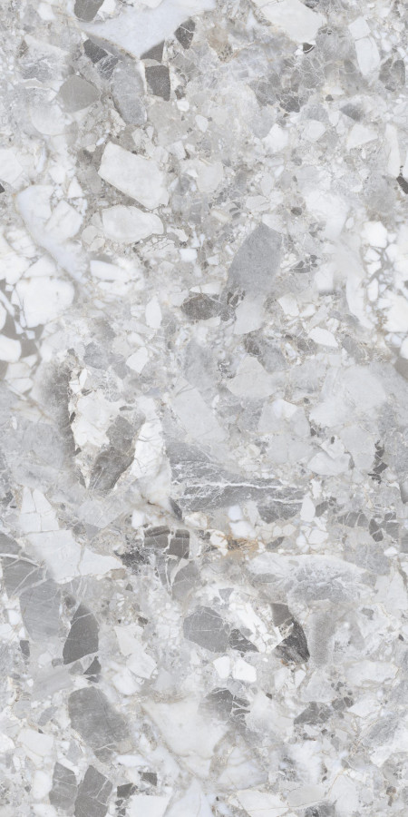 Керамогранит 120x60 9мм Icon Grey полированная классический серый Seratonia Керамогранит 120x60 9мм Icon Grey полированная классический серый Seratonia