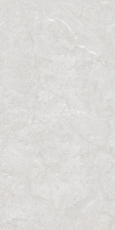 Керамогранит 120x60 9мм Aldo Silver полированная серый Seratonia Керамогранит 120x60 9мм Aldo Silver полированная серый Seratonia