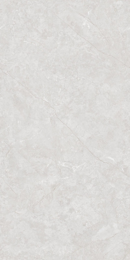 Керамогранит 120x60 9мм Aldo Silver полированная серый Seratonia Керамогранит 120x60 9мм Aldo Silver полированная серый Seratonia