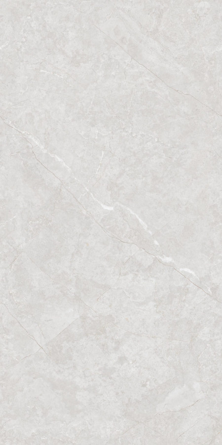 Керамогранит 120x60 9мм Aldo Silver полированная серый Seratonia Керамогранит 120x60 9мм Aldo Silver полированная серый Seratonia