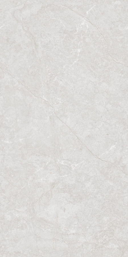 Керамогранит 120x60 9мм Aldo Silver полированная серый Seratonia Керамогранит 120x60 9мм Aldo Silver полированная серый Seratonia