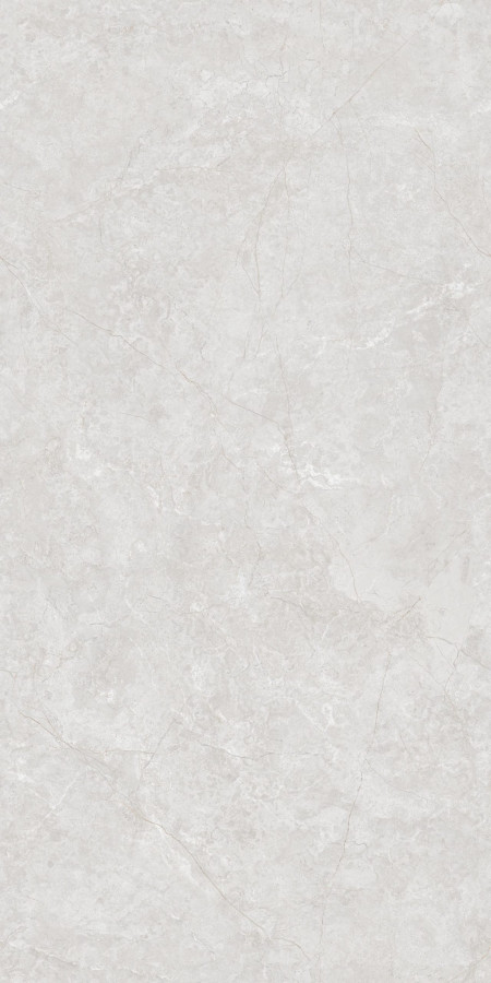 Керамогранит 120x60 9мм Aldo Silver полированная серый Seratonia Керамогранит 120x60 9мм Aldo Silver полированная серый Seratonia