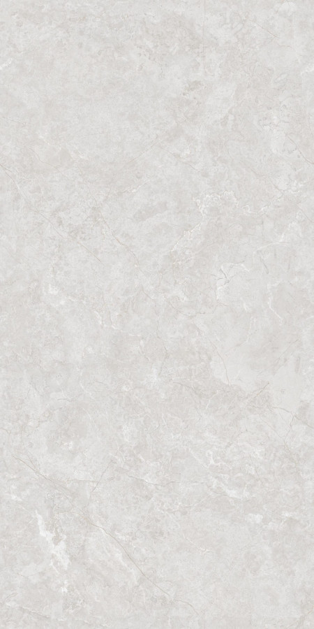 Керамогранит 120x60 9мм Aldo Silver полированная серый Seratonia Керамогранит 120x60 9мм Aldo Silver полированная серый Seratonia