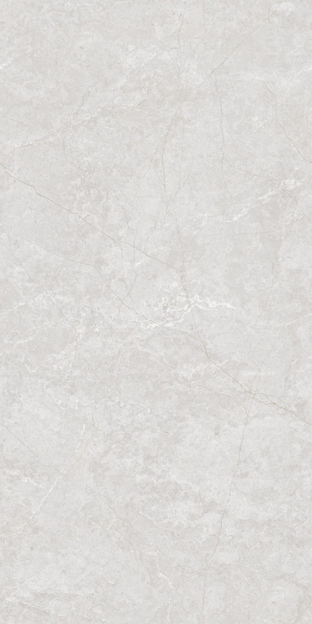 Керамогранит 120x60 9мм Aldo Silver полированная серый Seratonia Керамогранит 120x60 9мм Aldo Silver полированная серый Seratonia
