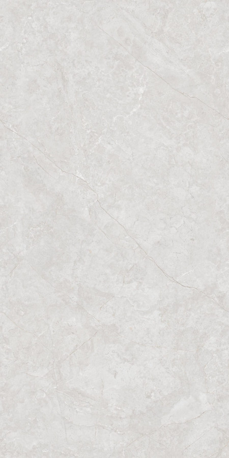 Керамогранит 120x60 9мм Aldo Silver полированная серый Seratonia Керамогранит 120x60 9мм Aldo Silver полированная серый Seratonia