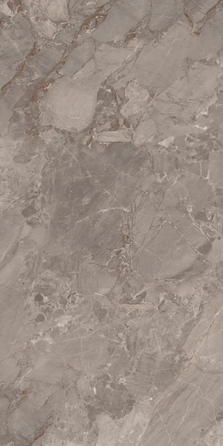 Керамогранит 120x60 9мм Rock Elegance Brown матовая коричневый Seratonia Керамогранит 120x60 9мм Rock Elegance Brown матовая коричневый Seratonia