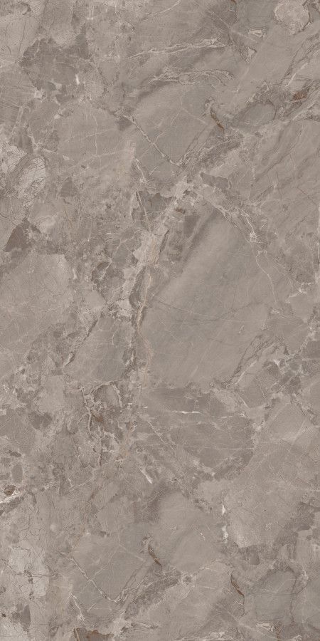 Керамогранит 120x60 9мм Rock Elegance Brown матовая коричневый Seratonia Керамогранит 120x60 9мм Rock Elegance Brown матовая коричневый Seratonia