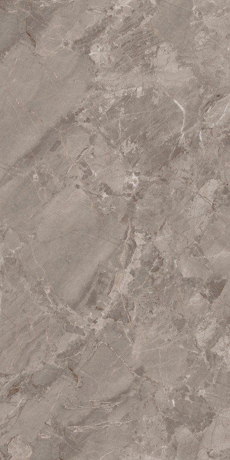 Керамогранит 120x60 9мм Rock Elegance Brown матовая коричневый Seratonia Керамогранит 120x60 9мм Rock Elegance Brown матовая коричневый Seratonia