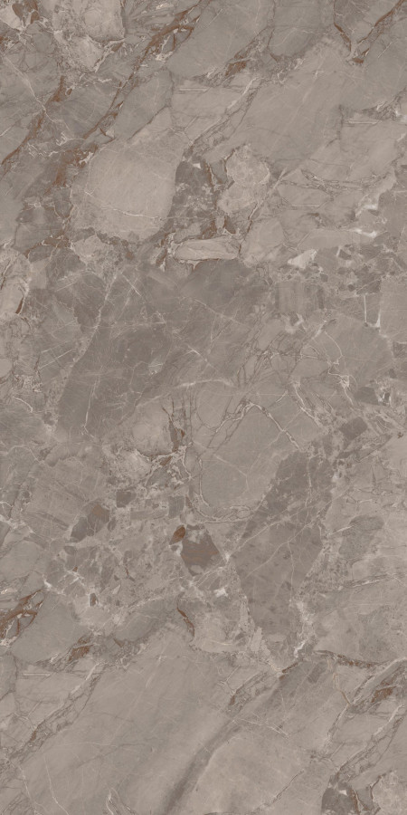 Керамогранит 120x60 9мм Rock Elegance Brown матовая коричневый Seratonia Керамогранит 120x60 9мм Rock Elegance Brown матовая коричневый Seratonia