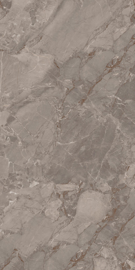 Керамогранит 120x60 9мм Rock Elegance Brown матовая коричневый Seratonia Керамогранит 120x60 9мм Rock Elegance Brown матовая коричневый Seratonia