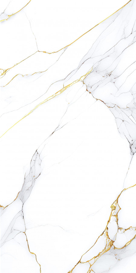 Керамогранит 120x60 9мм Natural Gold полированная белый Seratonia Керамогранит 120x60 9мм Natural Gold полированная белый Seratonia