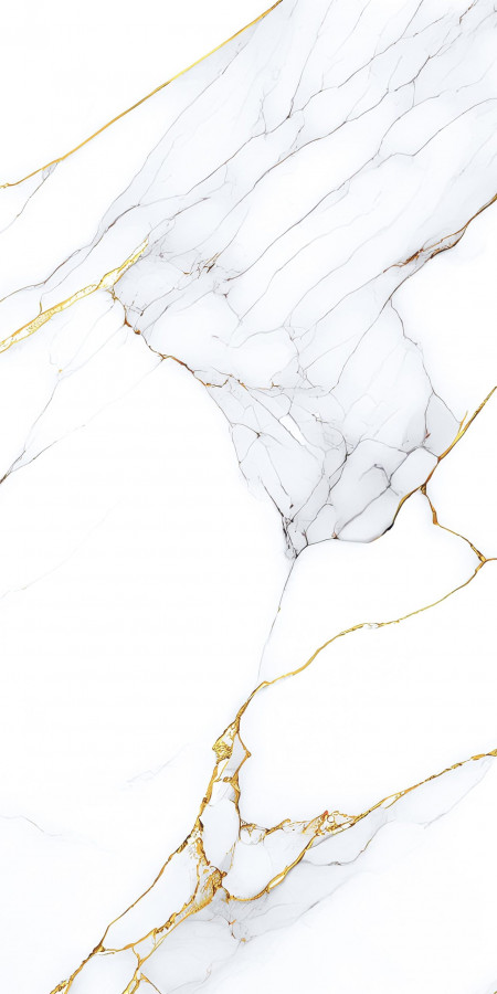 Керамогранит 120x60 9мм Natural Gold полированная белый Seratonia Керамогранит 120x60 9мм Natural Gold полированная белый Seratonia