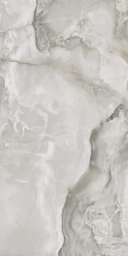 Керамогранит 120x60 9мм Polano Grey Onyx полированная серый оникс Seratonia Керамогранит 120x60 9мм Polano Grey Onyx полированная серый оникс Seratonia