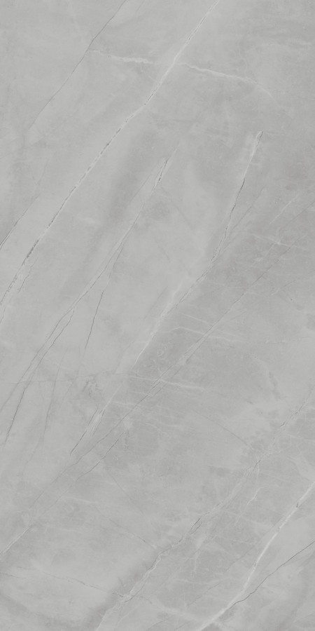 Керамогранит 120x60 9мм Rock Arami Gris карвинг-мат серый Seratonia Керамогранит 120x60 9мм Rock Arami Gris карвинг-мат серый Seratonia