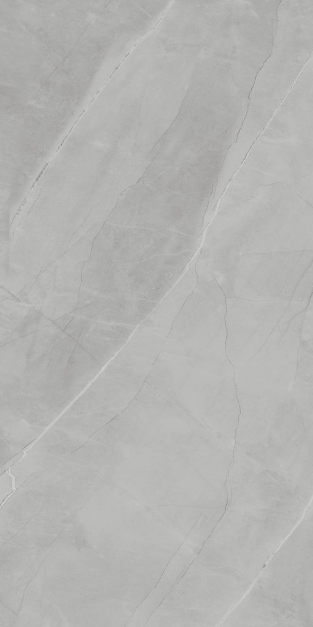 Керамогранит 120x60 9мм Rock Arami Gris карвинг-мат серый Seratonia Керамогранит 120x60 9мм Rock Arami Gris карвинг-мат серый Seratonia