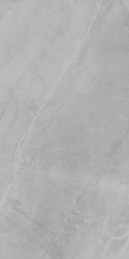 Керамогранит 120x60 9мм Rock Arami Gris карвинг-мат серый Seratonia Керамогранит 120x60 9мм Rock Arami Gris карвинг-мат серый Seratonia