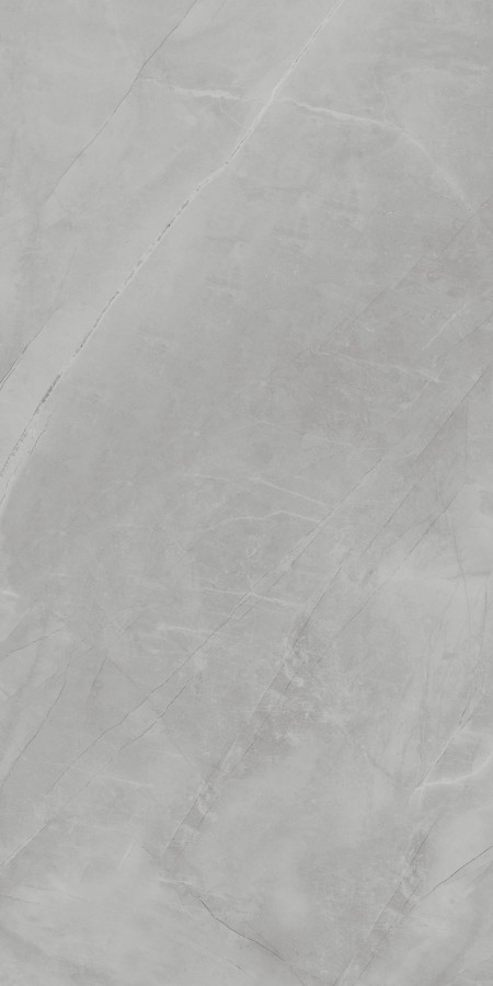 Керамогранит 120x60 9мм Rock Arami Gris карвинг-мат серый Seratonia Керамогранит 120x60 9мм Rock Arami Gris карвинг-мат серый Seratonia