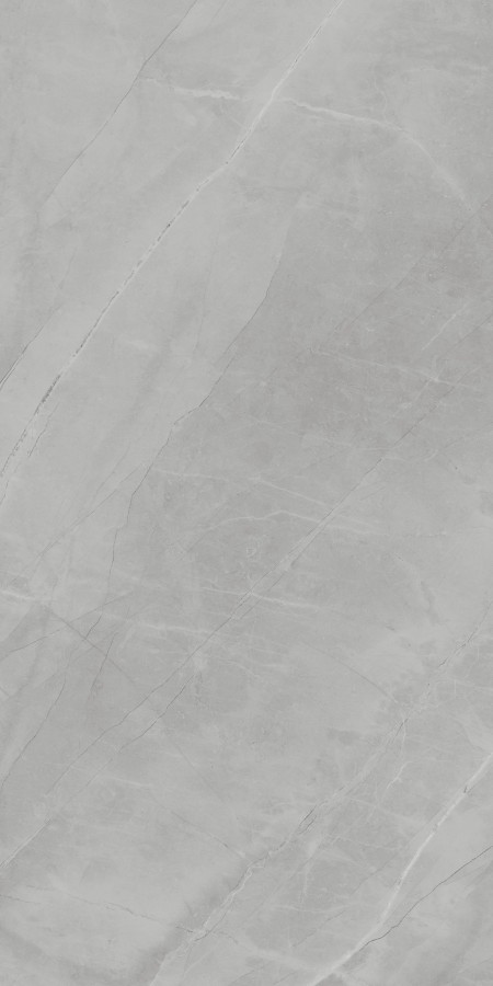 Керамогранит 120x60 9мм Rock Arami Gris карвинг-мат серый Seratonia Керамогранит 120x60 9мм Rock Arami Gris карвинг-мат серый Seratonia