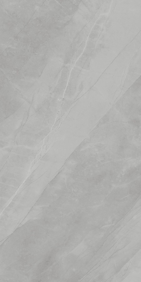 Керамогранит 120x60 9мм Rock Arami Gris карвинг-мат серый Seratonia Керамогранит 120x60 9мм Rock Arami Gris карвинг-мат серый Seratonia