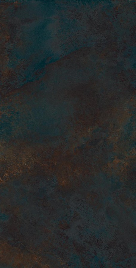 Керамогранит 120x60 9мм Metallic 306 Blue _3 матовая синий Seratonia Керамогранит 120x60 9мм Metallic 306 Blue _3 матовая синий Seratonia