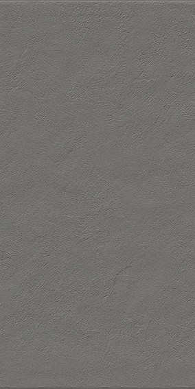 Керамогранит Tagina Pietra Di Luna Gris Nat/ret матовая моноколор серый 90x45 Керамогранит Tagina Pietra Di Luna Gris Nat/ret матовая моноколор серый 90x45