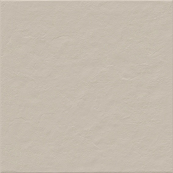 Керамогранит Tagina Pietra Di Luna Argent Nat/ret матовая моноколор серый 90x90 Керамогранит Tagina Pietra Di Luna Argent Nat/ret матовая моноколор серый 90x90