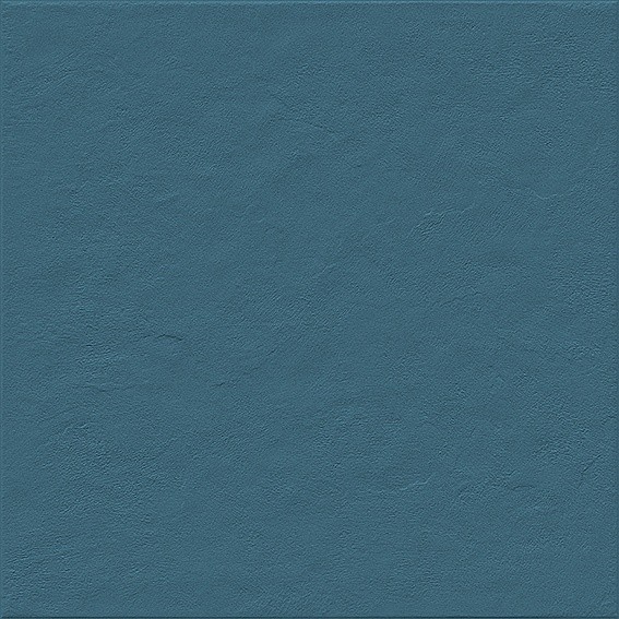 Керамогранит Tagina Pietra Di Luna Bleu Nat/ret матовая моноколор синий 90x90 Керамогранит Tagina Pietra Di Luna Bleu Nat/ret матовая моноколор синий 90x90