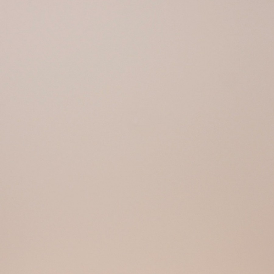 Керамогранит Grasaro СитиСтайл Бежевый G-110/MR неглазурованная матовая 60x60 Керамогранит Grasaro СитиСтайл Бежевый G-110/MR неглазурованная матовая 60x60