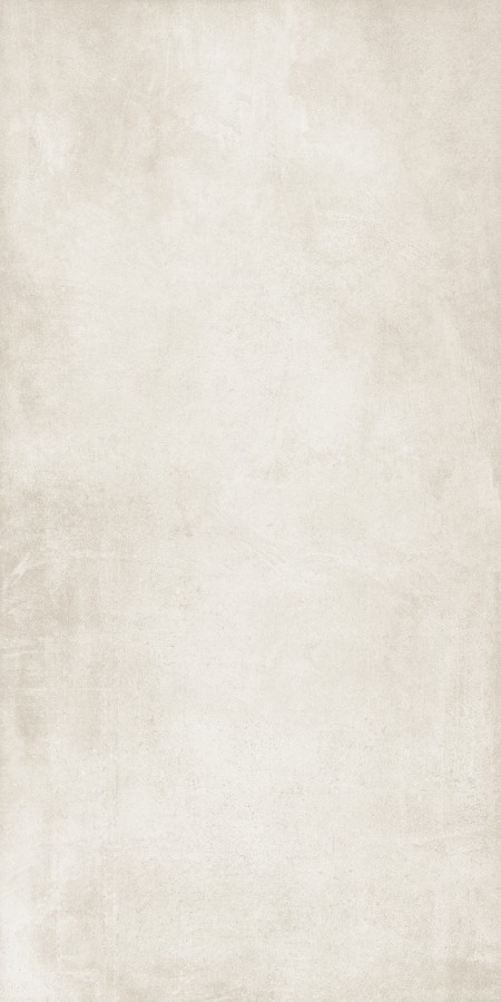 Керамогранит Grasaro Бетон G-1101/CR/бежевый структурная 120x60 Керамогранит Grasaro Бетон G-1101/CR/бежевый структурная 120x60