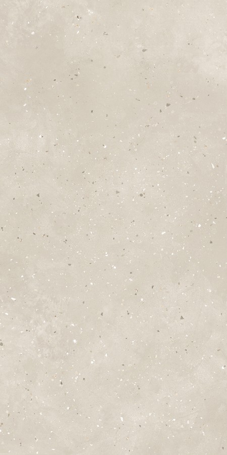 Керамогранит Grasaro Гранелла G-43/MR/бежевый матовая 120x60 Керамогранит Grasaro Гранелла G-43/MR/бежевый матовая 120x60