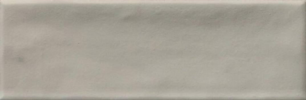 Плитка Harmony 15x5 Glint Taupe Matt 37825 матовая серый однотонная Плитка Harmony 15x5 Glint Taupe Matt 37825 матовая серый однотонная