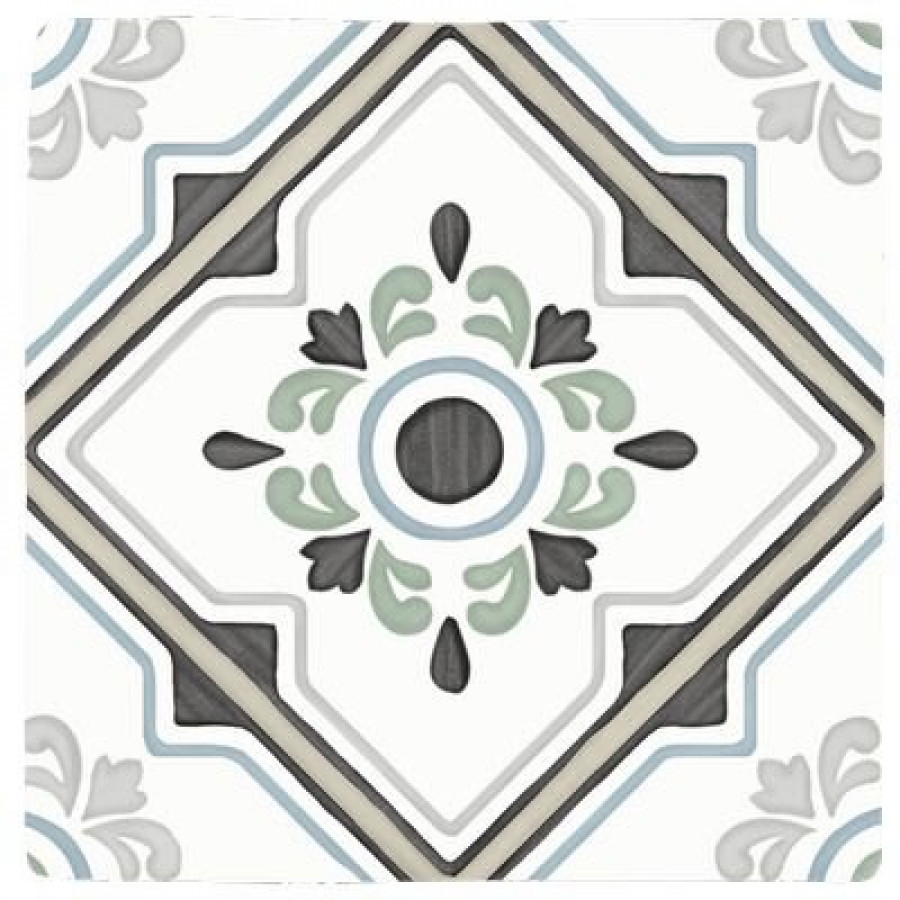 Плитка Harmony Tanger Sand Bloom 31082 матовая белый с рисунком, краска, штукатурка 12x12 Плитка Harmony Tanger Sand Bloom 31082 матовая белый с рисунком, краска, штукатурка 12x12