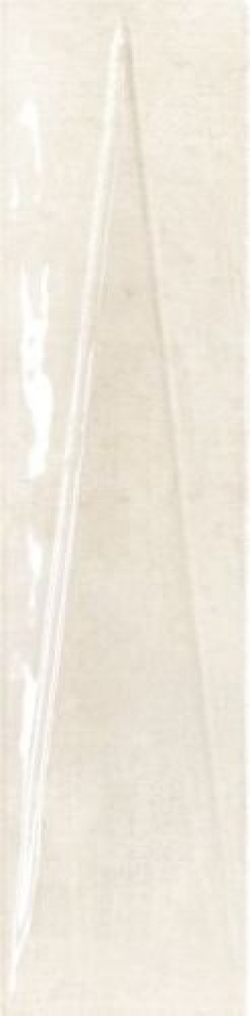 Плитка Harmony Bari Sand Decor 35265 глянцевая, 3d бежевый краска, штукатурка 25x6 Плитка Harmony Bari Sand Decor 35265 глянцевая, 3d бежевый краска, штукатурка 25x6