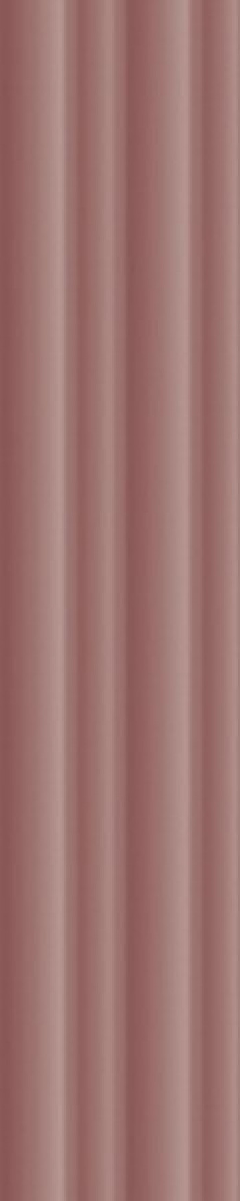 Плитка Harmony Rainbow Cherry 41740 25x5 Плитка Harmony Rainbow Cherry 41740 25x5