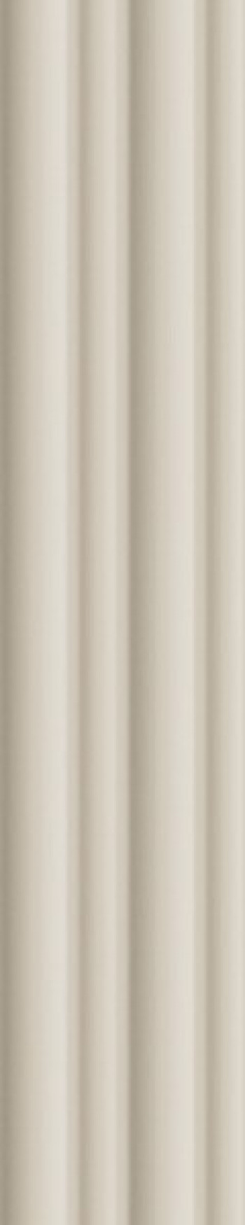 Плитка Harmony Rainbow Sand 41736 25x5 Плитка Harmony Rainbow Sand 41736 25x5