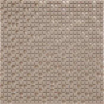 Плитка Harmony 31x31 Dserene Cream 17752 микс бежевый однотонная Плитка Harmony 31x31 Dserene Cream 17752 микс бежевый однотонная