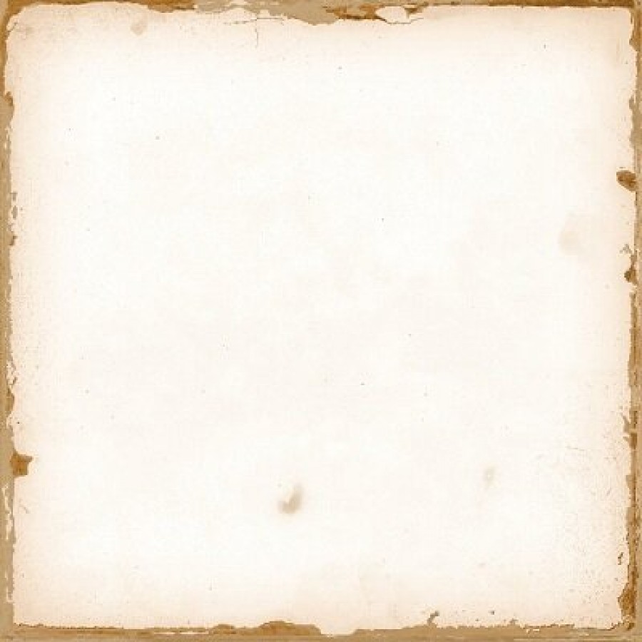 Плитка Harmony 13x13 Casablanca White 29422 матовая белый Плитка Harmony 13x13 Casablanca White 29422 матовая белый